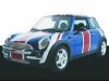Austin Powers MINI 2.jpg