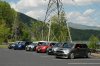 DSC_9795.jpg
