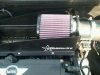 2011-04-30_18.12.04.jpg