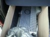 2011-04-30_18.07.52.jpg
