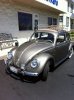 ImageUploadedByTapatalk1304622056.563225.jpg