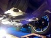 2011-05-02_19-59-57_74.jpg