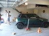 DSCN0129.JPG