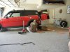 DSCN0131.JPG
