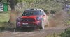 Sixth @ Rally Sardinia.jpg