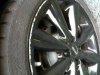 tire rim damage.jpg