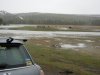 DSCN0180.JPG