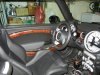 DSCN0111.JPG