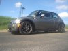 Mini Cooper.jpg