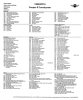 2012_MINI_Countryman_Order_Guide.jpg