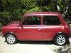 Driver side Mini 2.jpg