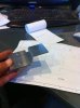ImageUploadedByTapatalk1308339901.477978.jpg