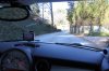 GTiki-120510.jpg