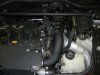 DSCN0209.JPG