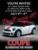 MINIWS-CoupePreview-June2011.jpg
