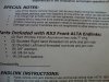 DSC05315.JPG