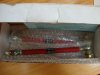 DSC05316.JPG