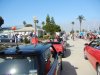 DSCN0218.JPG
