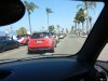 DSCN0222.JPG