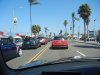 DSCN0230.JPG