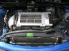Center Motor sm.JPG