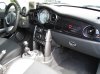 PS Interior sm.JPG