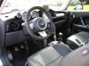 DS Interior sm.JPG