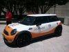 Office-365-Mini-Cooper-S-Can-Be-Won-by-Worldwide-Partner-Conference-2011-Participants-2.jpg