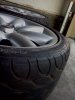 tires-04.jpg