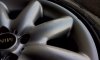 tires-05.jpg