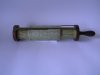 B5.76_Cylinder_Multiplier.JPG