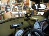 DSCN0273.JPG