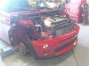 MINI Repairs 4.jpg