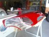 MINI Repairs 5.jpg