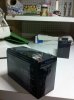 ImageUploadedByTapatalk1311998488.072921.jpg