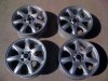 wheels1.jpg