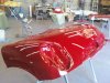 MINI Repairs 10.jpg