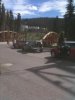 image-676557214.jpg