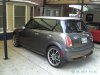 2006 Mini Cooper S.JPG