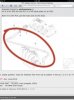 ImageUploadedByTapatalk1312723558.473014.jpg