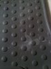 floormat1.jpg