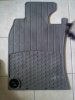 floormat2.jpg
