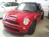 MINI Repaired 3.jpg