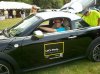 2011-07-23_14-52-39_726.jpg