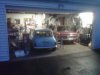 IMG-20110402-00051.jpg