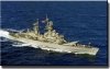 ShipShadow.jpg