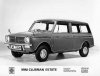 mini-clubman-estate1.jpg