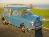 Austin%20Mini%20Countryman%20Mk2-woody.jpg