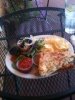 image-3205821656.jpg