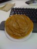 image-2459447848.jpg